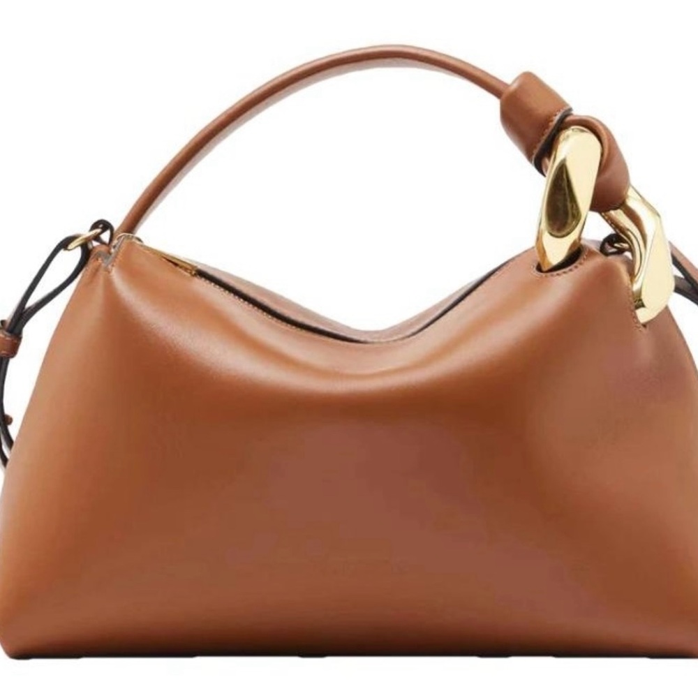 JW ANDERSON Corner Bag